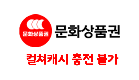 문화상품권